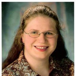 Claudia Bell