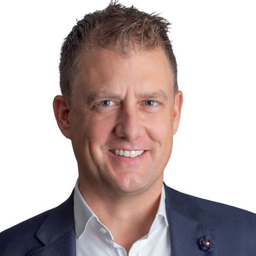 Marc Ledergerber
