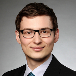 Daniel Bender