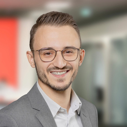 Fabian Petruzzelli