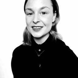 Lena Sievers's profile picture