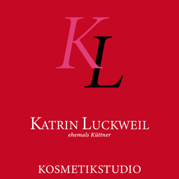 Katrin Luckweil