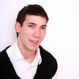 Mehmet Bacak