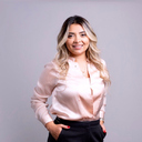 Lorena Geck