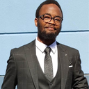 BRUNEL DARWIN NGOUNE DOMO