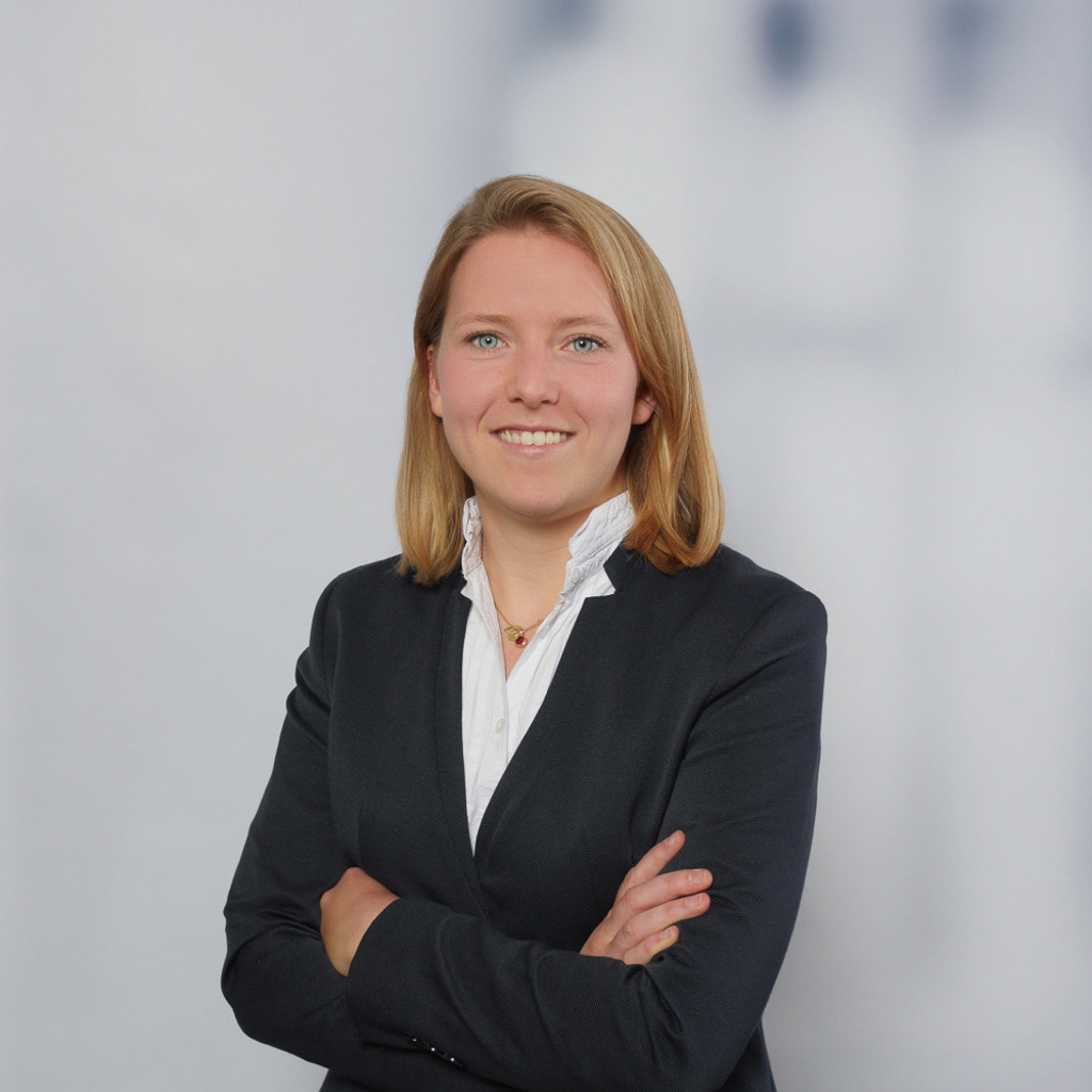 Spee_von aus München in der Personensuche von Das Telefonbuch