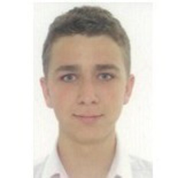 Daniel Dujic