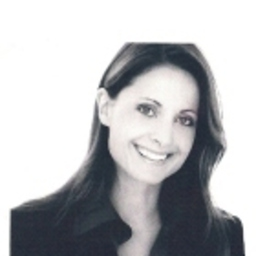 Birgit Nasheim
