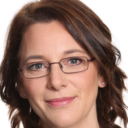Eva Zehetner
