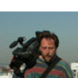 Bernd Schallenberg