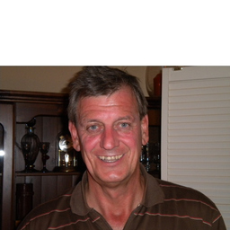 Jens Hackradt