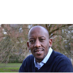 Jacob Addo