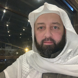Nabil Sakkal