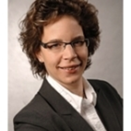 Claudia Dätwyler