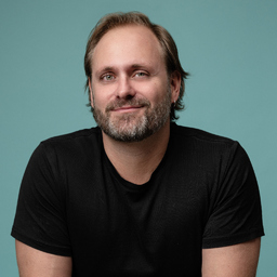 Kim Piquet