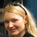 Dr. Sabine Brackmann