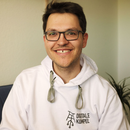 Manuel Schoebel