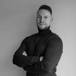 Tobias Kirjakin
