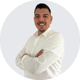 Calogero Alessio Grevelli