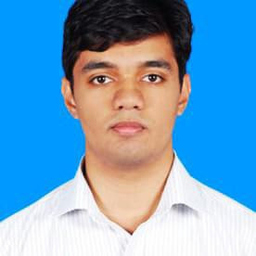 Taha Ahmed