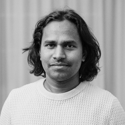 Anil Kodepaka