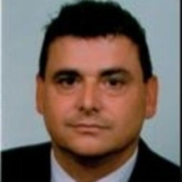 Mirko Hofmann