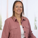 Mareike Braun