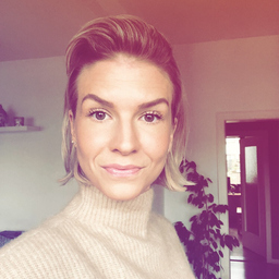 Jana von Bargen