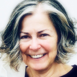 Dr. Annette Keinath