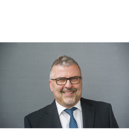 Reiner Hessler