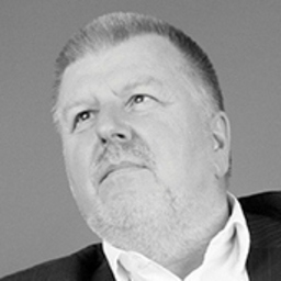 Karl Robert Suschegg