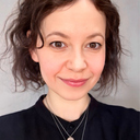 Rebecca Seidel