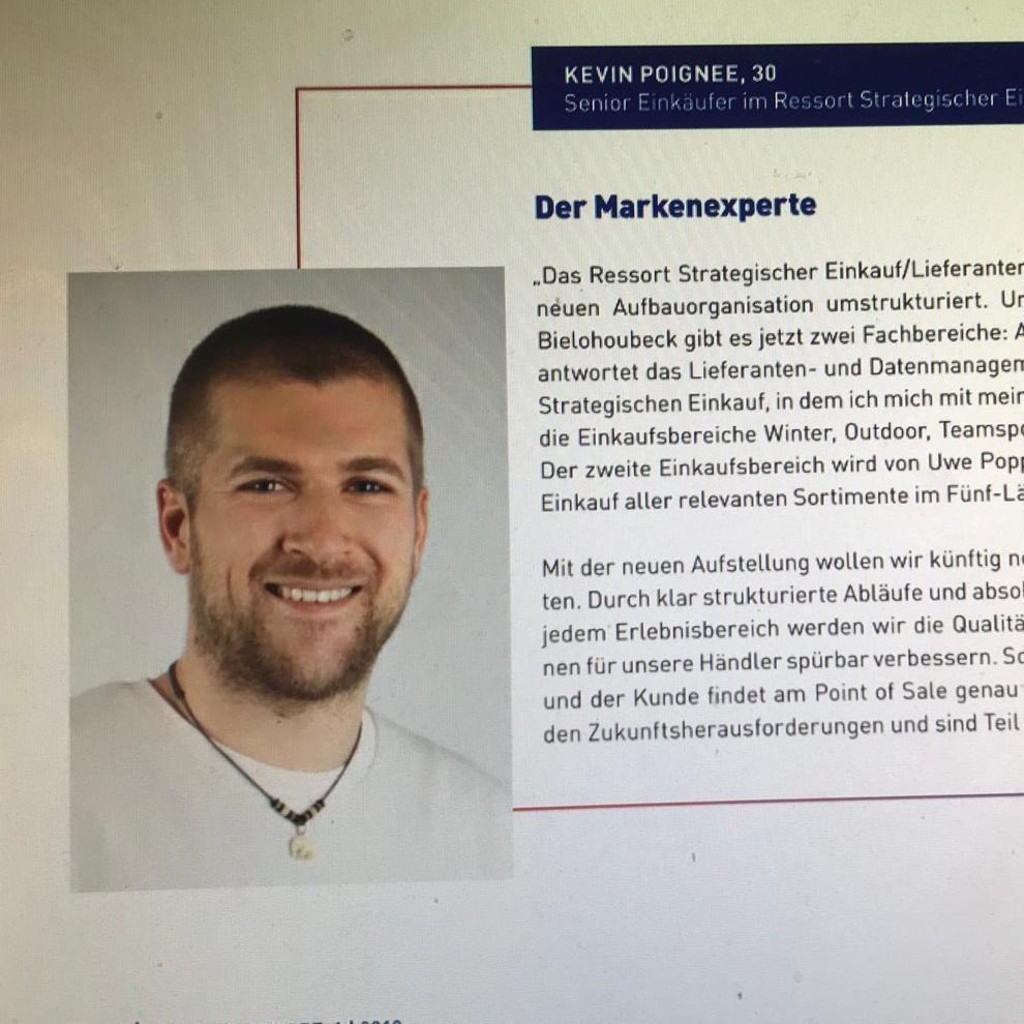 Get Ich poignee For Free