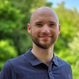 Robert Markfeld
