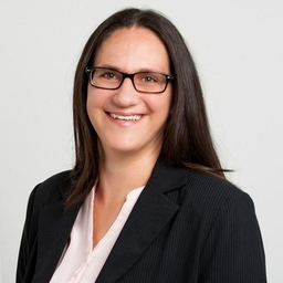 Regina Schmid