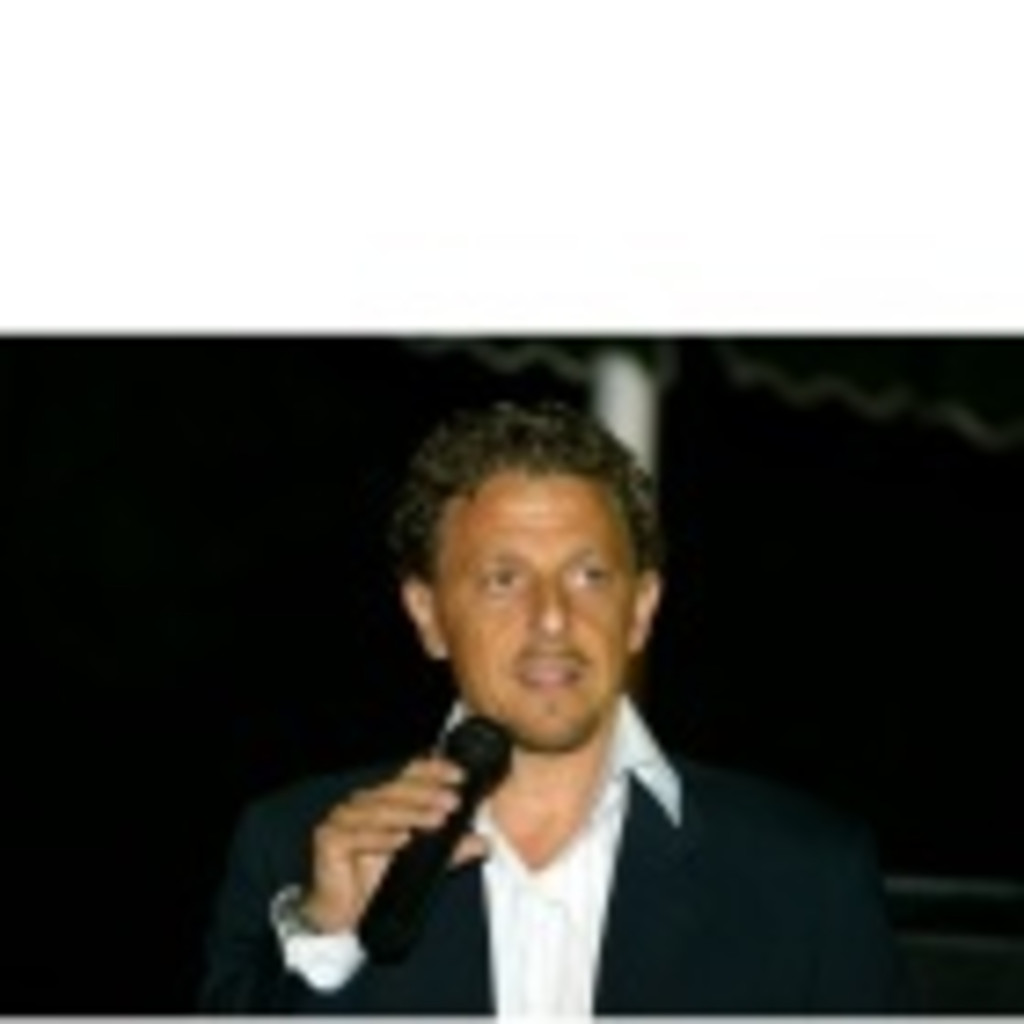 Paolo Marcheschi Amministratore Marcheschi Assicurazioni sas XING