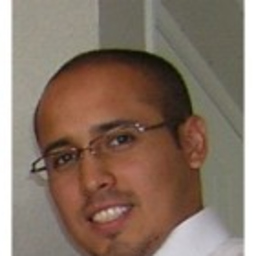 Adam Rosales