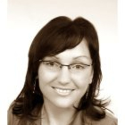 Claudia Winkler