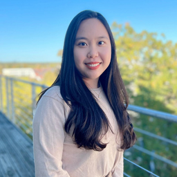 Quyen Nguyen