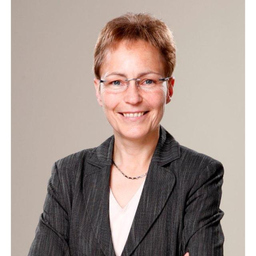 Dr. Annette Gollek