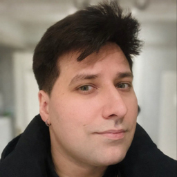 Vladyslav Kolomiiets