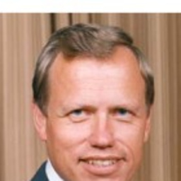 Larry Walker