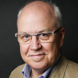 Ulrich Böning
