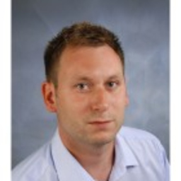 Mirco Schmidt