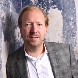 Ralf Mühlbert