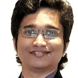 Rohit Menon