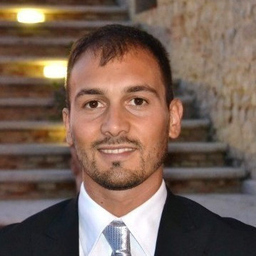 Daniele Di Stefano