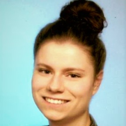 Valerie Friedrich