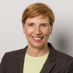 Linda Wehrle