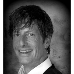 Daniel Romer